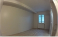 Studio à la location